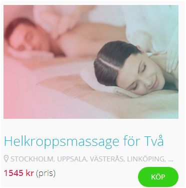 Massage i uppsala massage i linköping Massage I Uppsala Massage I Linköping
