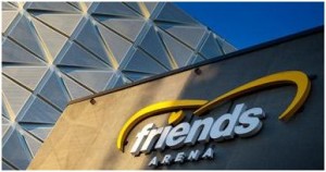 friends arena från aik hemsida