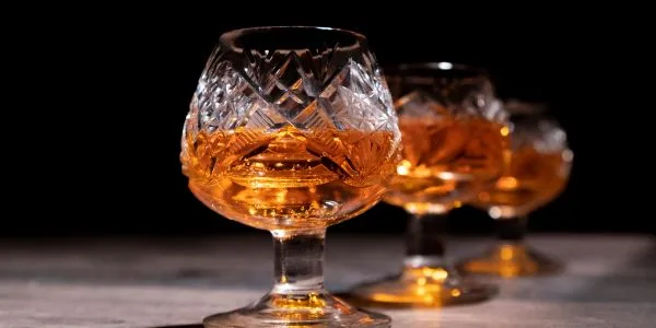 Japansk whiskey