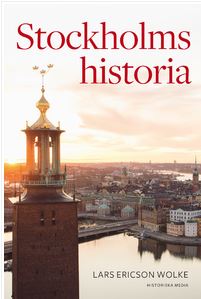 bok-om-stockholms-historia