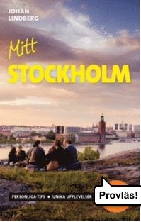 mitt stockholm bok