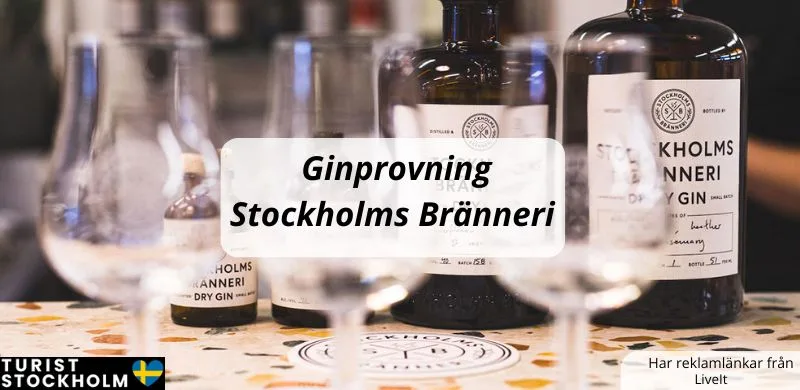 Stockholms Bryggeri