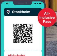 stockholmkortet digitalt