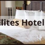 Elite hotel