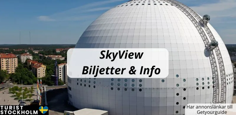 SkyView