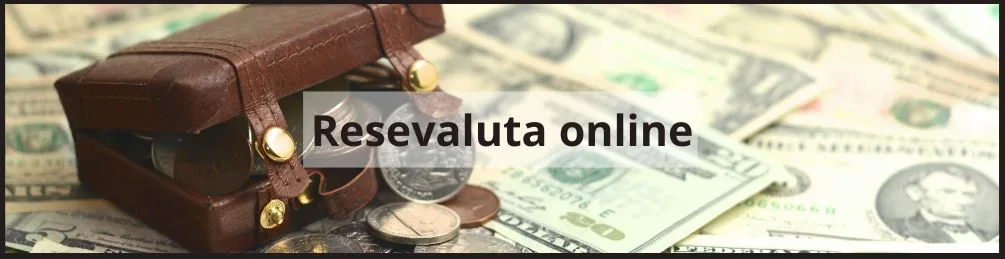 växla resevaluta online via forex