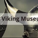 viking museum