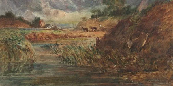konst
