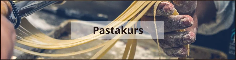 pastakurs