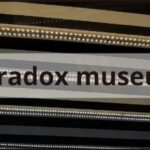 paradox museum