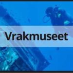 Vrakmuseum – Museum Of Wrecks Stockholm