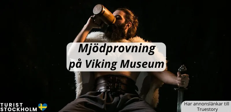 Mjödprovning