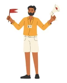 Guide