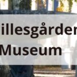 Millesgården Museum – Köp entrébiljetter online