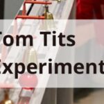 Tom Tits Experiment – Biljetter