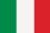 Italiensk guidning