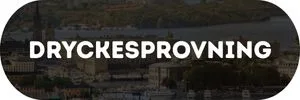 Dryckesprovningar