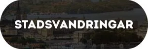 Se alla stadsvandringar