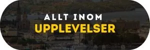 upplevelser knapp