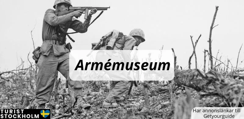 armemuseum